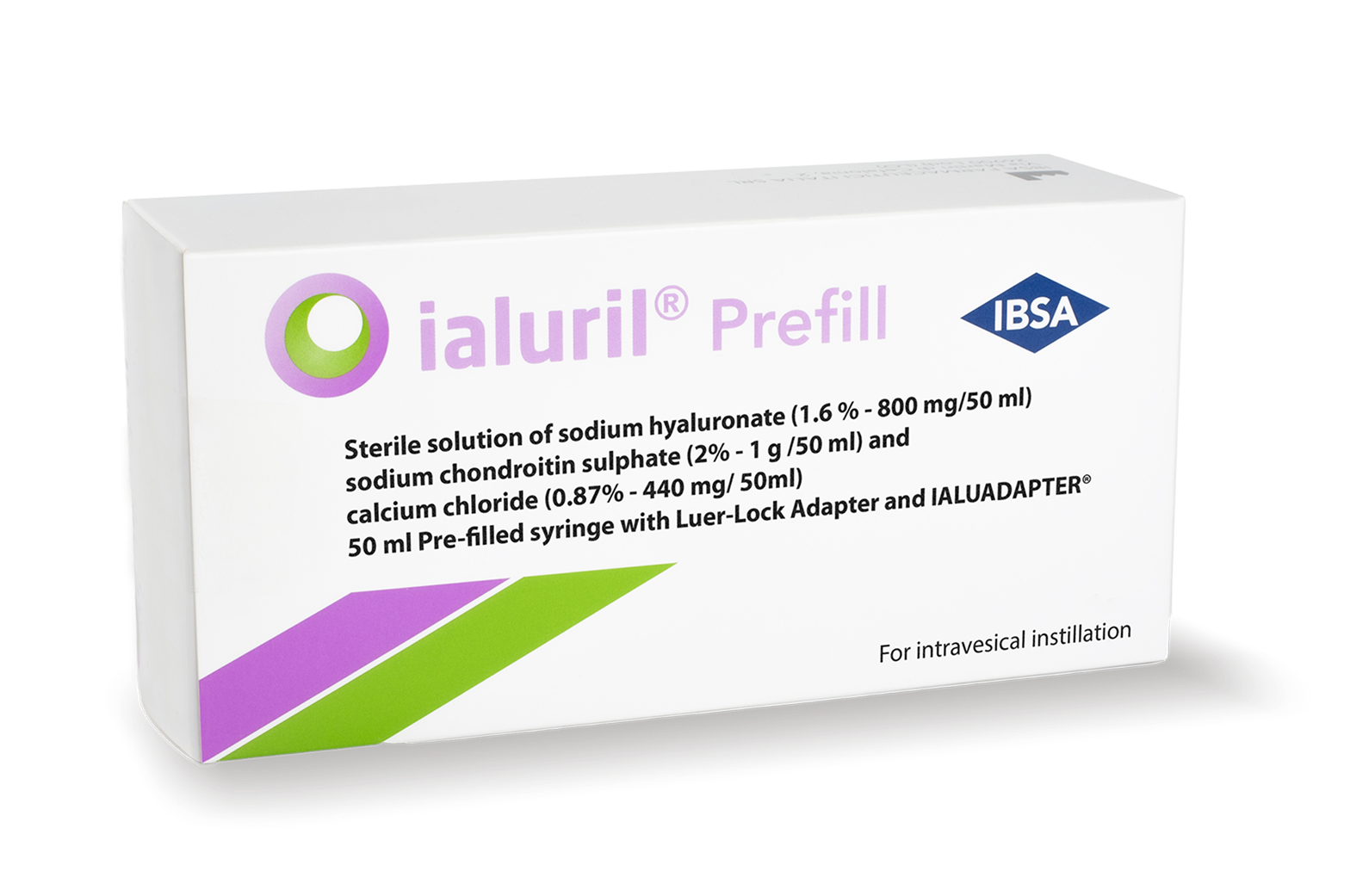 Perovial Product Image