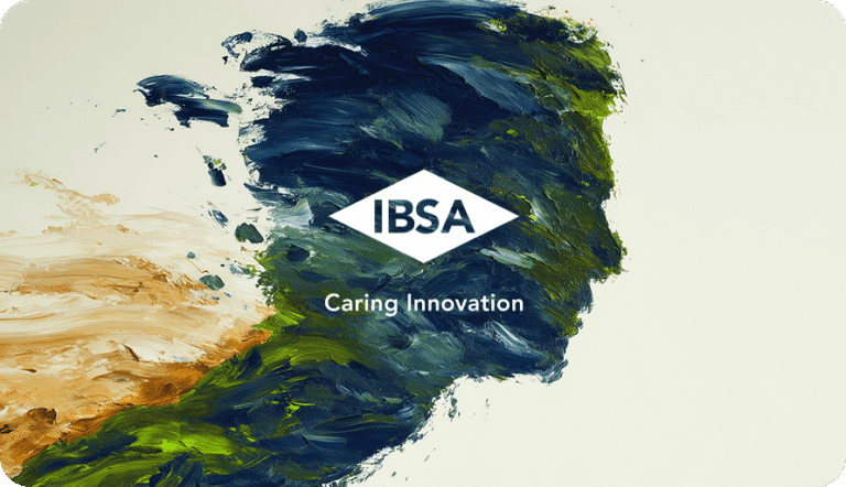 ialuril® Prefill: Bladder GAG Layer Therapy | IBSA